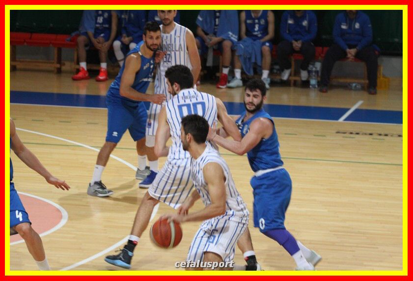 161204 Maddaloni 313_tn.jpg